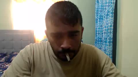 Snapshot of big_dad69 chatting on 03-08-25, 03:02 Tommy online show from 03-08-25, 03:02