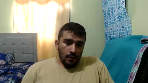 Snapshot of big_dad69 chatting on 03-08-25, 06:05 Tommy online show from 03-08-25, 06:05