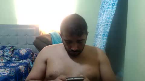 Snapshot of big_dad69 chatting on 03-09-25, 12:53 Tommy online show from 03-09-25, 12:53