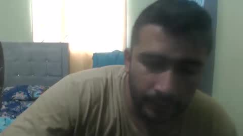 Snapshot of big_dad69 chatting on 03-09-25, 07:37 Tommy online show from 03-09-25, 07:37