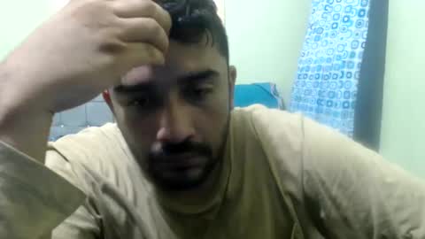 Snapshot of big_dad69 chatting on 03-09-25, 10:41 Tommy online show from 03-09-25, 10:41