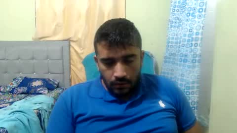 Snapshot of big_dad69 chatting on 03-10-25, 03:45 Tommy online show from 03-10-25, 03:45