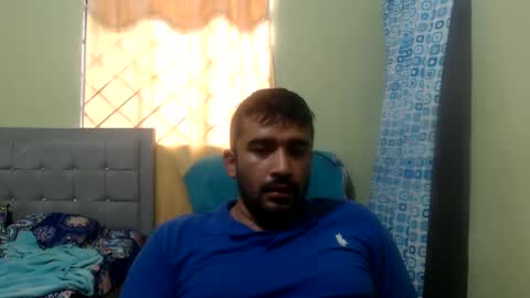 Snapshot of big_dad69 chatting on 03-10-25, 12:37 Tommy online show from 03-10-25, 12:37