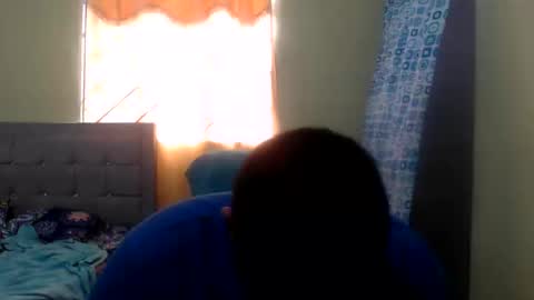 Snapshot of big_dad69 chatting on 03-10-25, 03:41 Tommy online show from 03-10-25, 03:41