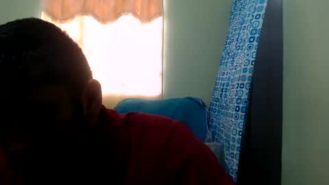 Snapshot of big_dad69 chatting on 03-10-25, 08:34 Tommy online show from 03-10-25, 08:34