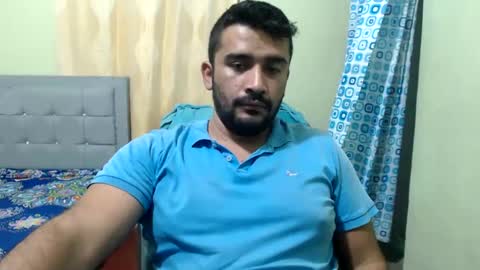 Snapshot of big_dad69 chatting on 03-12-25, 01:25 Tommy online show from 03-12-25, 01:25