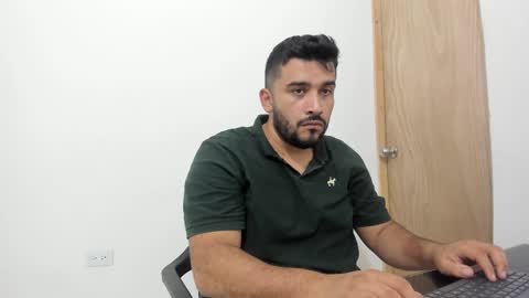 Snapshot of big_dad69 chatting on 09-13-25, 03:28 Tommy online show from 09-13-25, 03:28