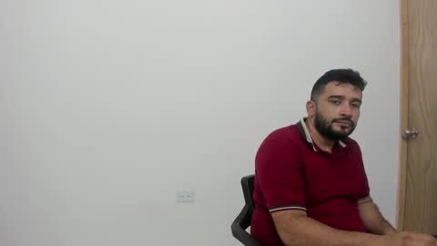 Snapshot of big_dad69 chatting on 09-14-25, 02:54 Tommy online show from 09-14-25, 02:54