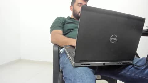 Snapshot of big_dad69 chatting on 09-26-25, 02:37 Tommy online show from 09-26-25, 02:37