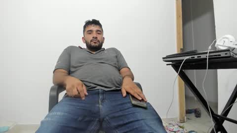 Tommy online show from 12-22-25, 05:37