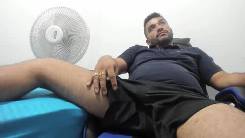 Tommy online show from 02-02-26, 03:16