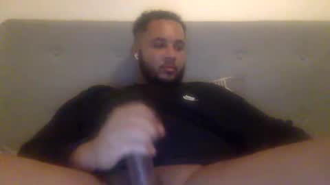 big_daddy333 online show from 01-10-25, 09:31