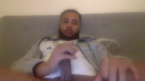 big_daddy333 online show from 01-19-25, 11:10