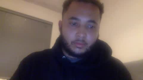 big_daddy333 online show from 01-20-25, 07:57