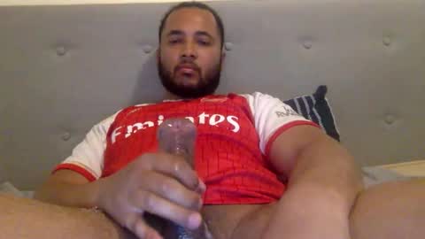 big_daddy333 online show from 05-12-26, 06:16