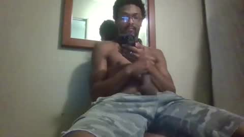 big_daddy774 online show from 02-12-26, 07:36