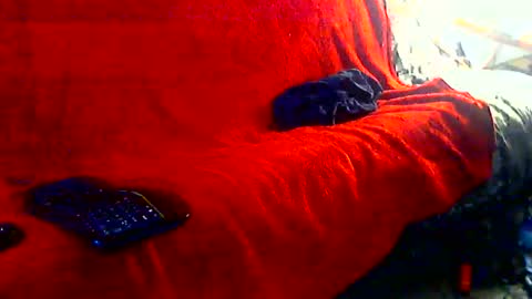 big_dick_ben89 online show from 04-19-26, 07:07