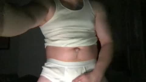 BIG DICK DIRTBAG  online show from 02-14-26, 01:46
