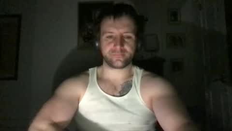 BIG DICK DIRTBAG  online show from 03-22-26, 02:15