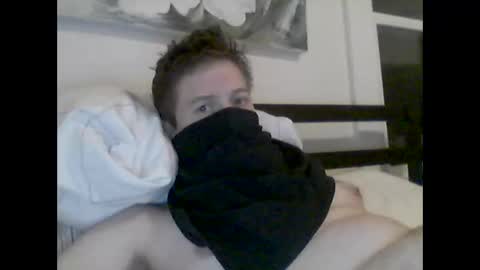 Snapshot of big_dick_nick_ny chatting on 12-02-24, 03:47 big_dick_nick_ny online show from 12-02-24, 03:47