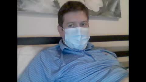 Snapshot of big_dick_nick_ny chatting on 12-15-24, 10:04 big_dick_nick_ny online show from 12-15-24, 10:04
