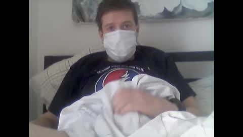 Snapshot of big_dick_nick_ny chatting on 12-22-24, 04:48 big_dick_nick_ny online show from 12-22-24, 04:48