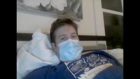 Snapshot of big_dick_nick_ny chatting on 01-12-25, 01:32 big_dick_nick_ny online show from 01-12-25, 01:32
