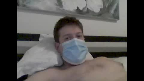 Snapshot of big_dick_nick_ny chatting on 02-11-25, 03:18 big_dick_nick_ny online show from 02-11-25, 03:18
