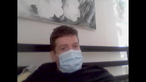 Snapshot of big_dick_nick_ny chatting on 02-17-25, 06:48 big_dick_nick_ny online show from 02-17-25, 06:48