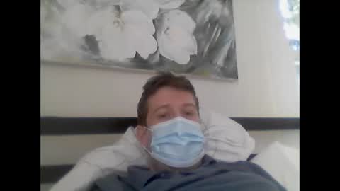 Snapshot of big_dick_nick_ny chatting on 02-22-25, 07:36 big_dick_nick_ny online show from 02-22-25, 07:36