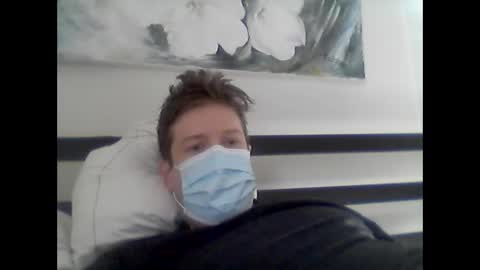 Snapshot of big_dick_nick_ny chatting on 03-09-25, 05:06 big_dick_nick_ny online show from 03-09-25, 05:06