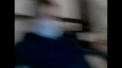 Snapshot of big_dick_nick_ny chatting on 10-14-25, 01:50 big_dick_nick_ny online show from 10-14-25, 01:50