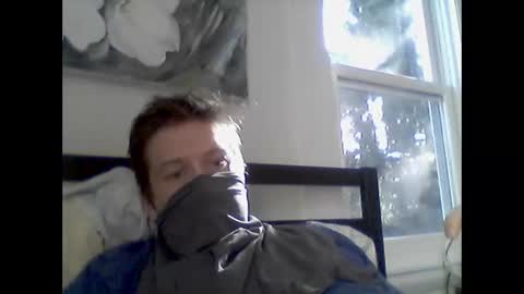 Snapshot of big_dick_nick_ny chatting on 11-15-25, 05:20 big_dick_nick_ny online show from 11-15-25, 05:20
