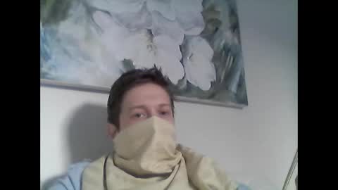 Snapshot of big_dick_nick_ny chatting on 02-13-26, 07:21 big_dick_nick_ny online show from 02-13-26, 07:21