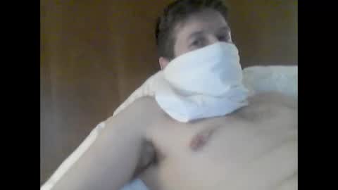 Snapshot of big_dick_nick_ny chatting on 05-06-26, 01:25 big_dick_nick_ny online show from 05-06-26, 01:25