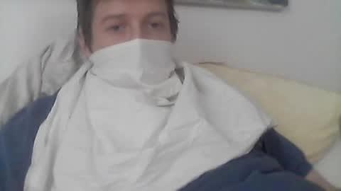 Snapshot of big_dick_nick_ny chatting on 06-27-26, 04:23 big_dick_nick_ny online show from 06-27-26, 04:23