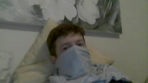 Snapshot of big_dick_nick_ny chatting on 07-16-26, 12:38 big_dick_nick_ny online show from 07-16-26, 12:38