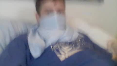 Snapshot of big_dick_nick_ny chatting on 07-19-26, 03:16 big_dick_nick_ny online show from 07-19-26, 03:16