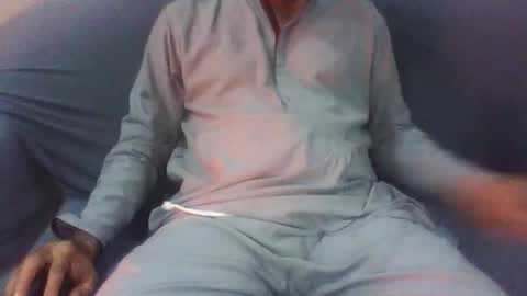 SXY HOT online show from 01-17-25, 07:49