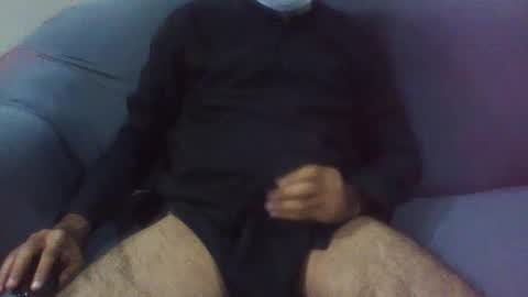 SXY HOT online show from 02-05-25, 08:04