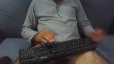 SXY HOT online show from 02-09-25, 09:17