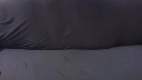 SXY HOT online show from 02-26-25, 07:27