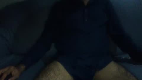 SXY HOT online show from 03-10-25, 02:06