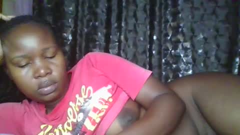 big_diva online show from 11-28-25, 01:52