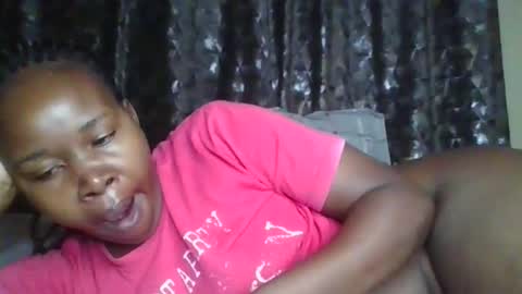 big_diva online show from 06-02-26, 12:45