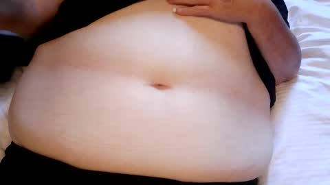 Snapshot of big_girl4real_fun chatting on 10-27-25, 06:01 BigGirl4RealFun online show from 10-27-25, 06:01