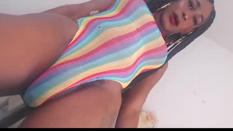 Snapshot of big_goddess_black chatting on 12-06-24, 12:56 dashiell online show from 12-06-24, 12:56