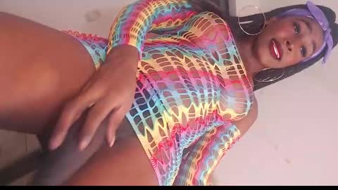 Snapshot of big_goddess_black chatting on 12-20-24, 09:50 dashiell online show from 12-20-24, 09:50