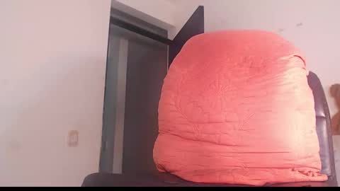 Snapshot of big_goddess_black chatting on 12-21-24, 03:58 dashiell online show from 12-21-24, 03:58