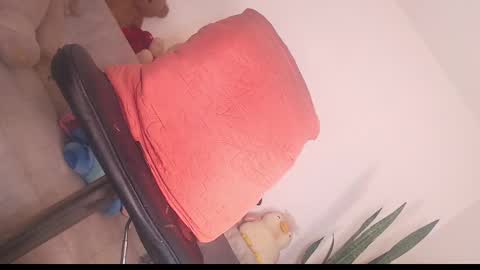 Snapshot of big_goddess_black chatting on 03-03-25, 02:15 dashiell online show from 03-03-25, 02:15